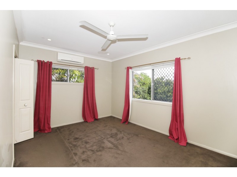 18 Toucan Crescent, Condon QLD 4815