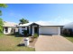 21 Ningaloo Crescent, Burdell QLD 4818