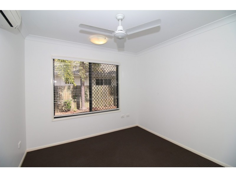 21 Ningaloo Crescent, Burdell QLD 4818