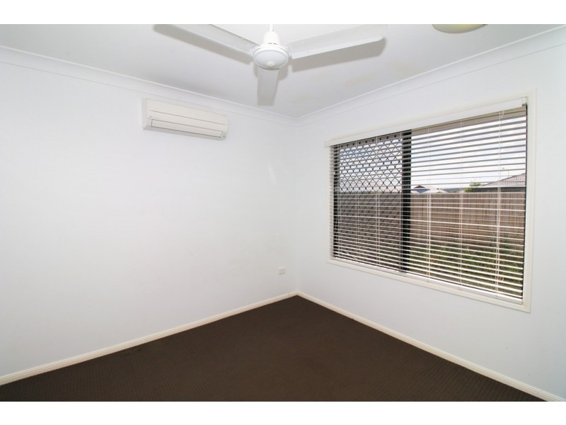 21 Ningaloo Crescent, Burdell QLD 4818