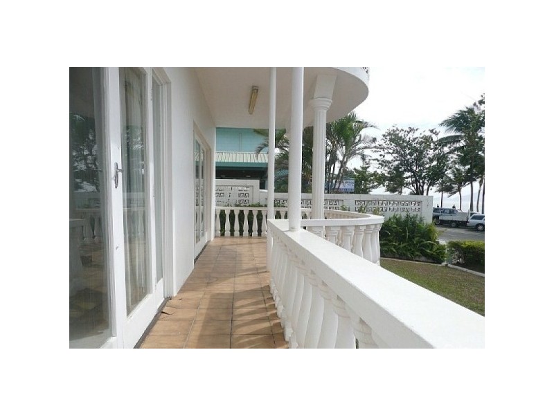 65 The Strand, North Ward QLD 4810