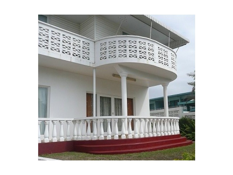 65 The Strand, North Ward QLD 4810