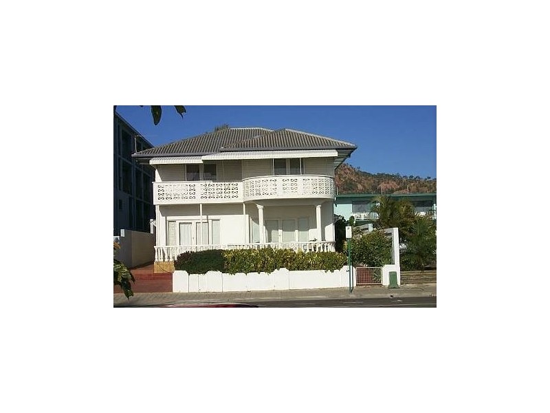 65 The Strand, North Ward QLD 4810