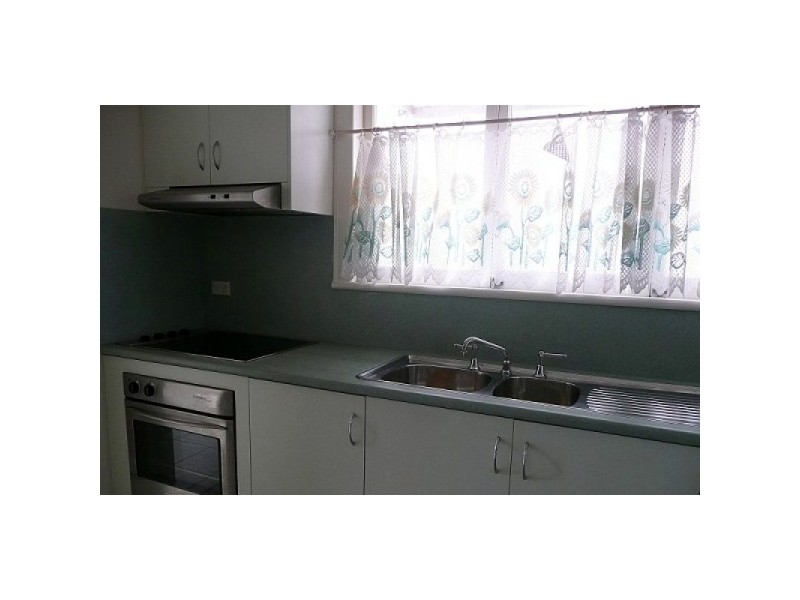 65 The Strand, North Ward QLD 4810