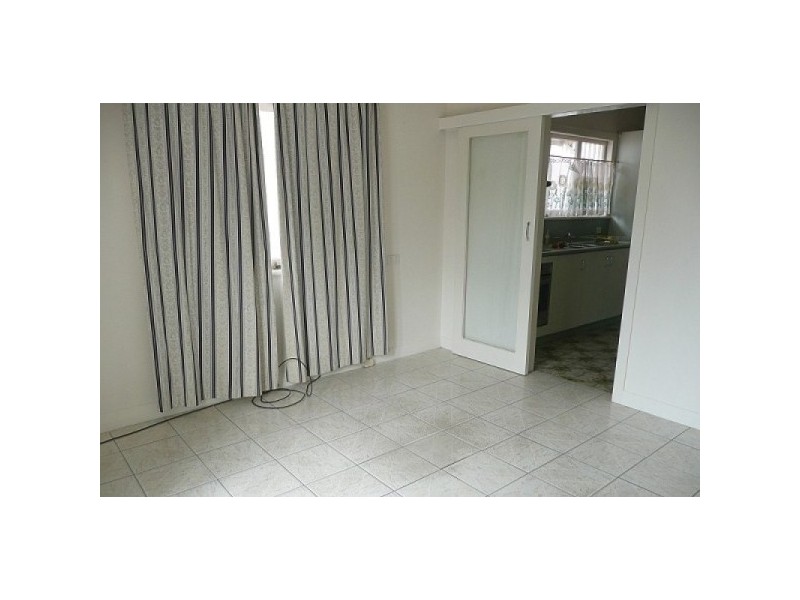 65 The Strand, North Ward QLD 4810