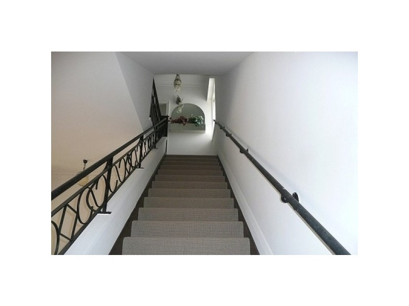 65 The Strand, North Ward QLD 4810