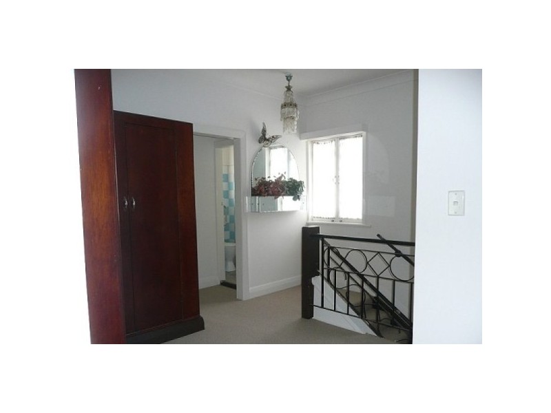 65 The Strand, North Ward QLD 4810