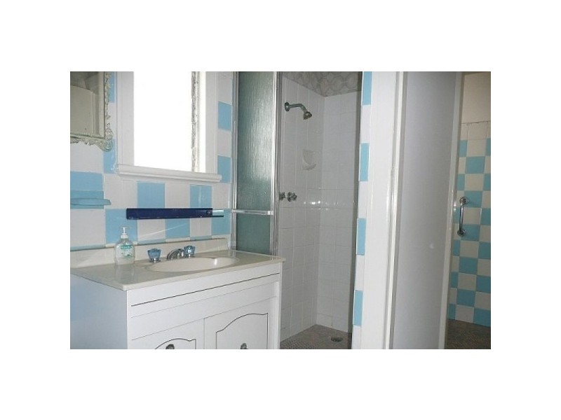 65 The Strand, North Ward QLD 4810