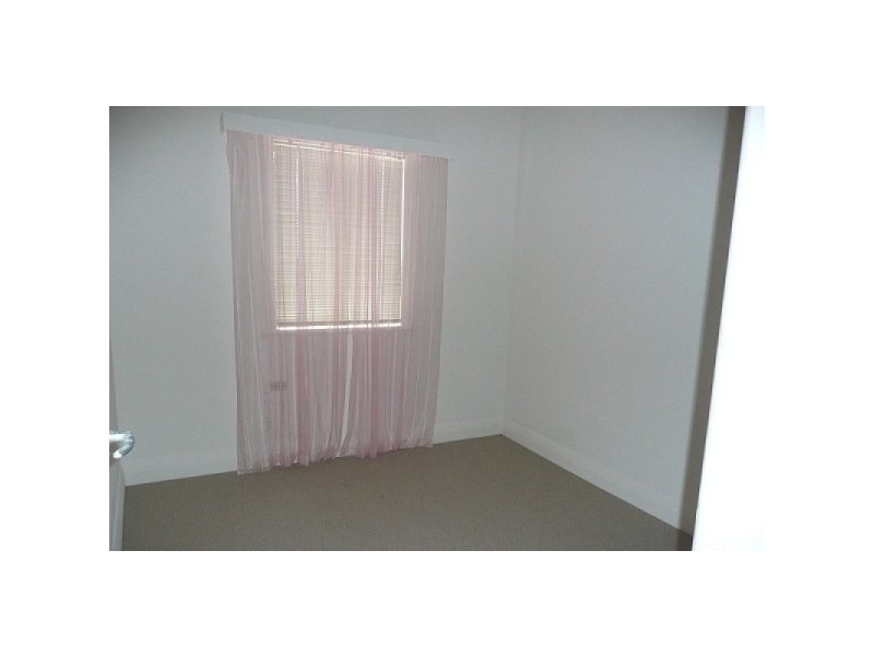 65 The Strand, North Ward QLD 4810