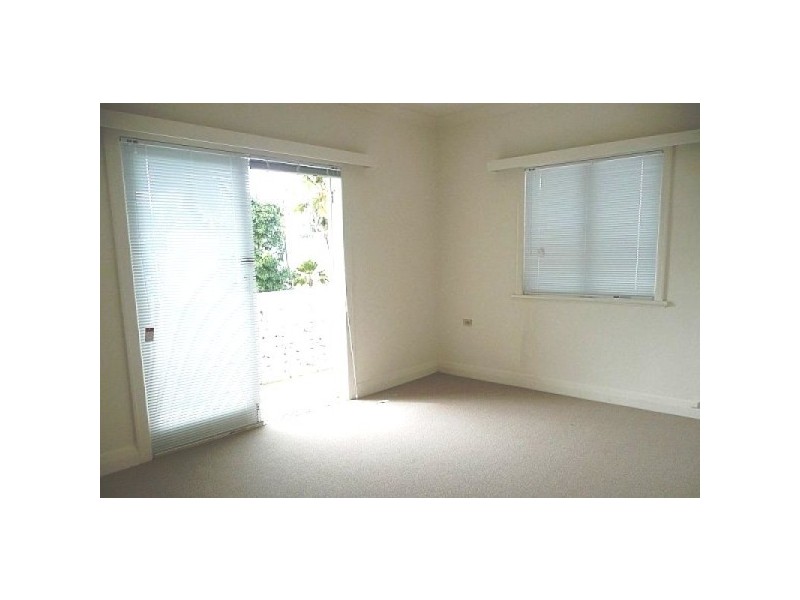 65 The Strand, North Ward QLD 4810