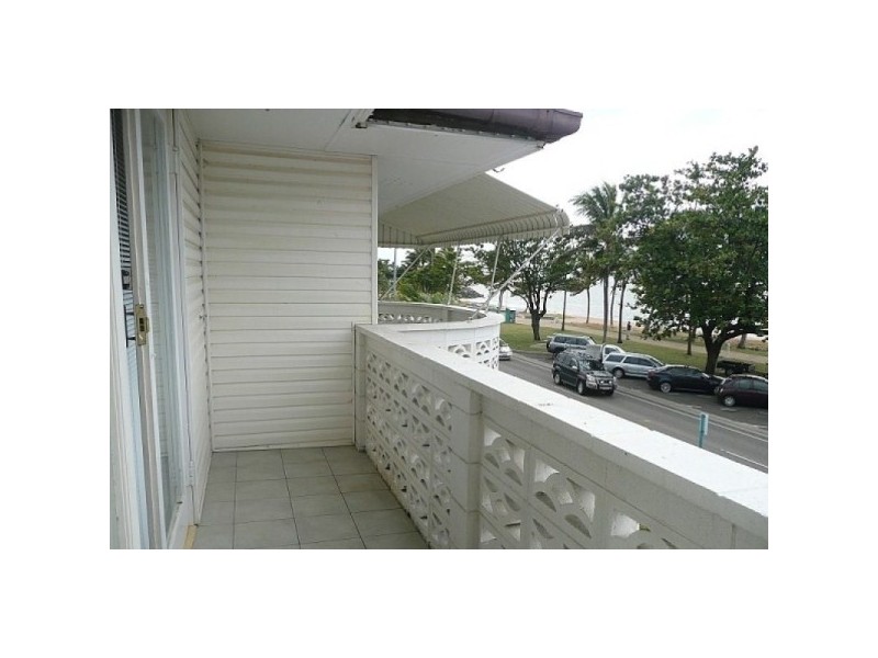 65 The Strand, North Ward QLD 4810