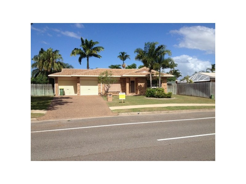 65 Annandale Drive, Annandale QLD 4814