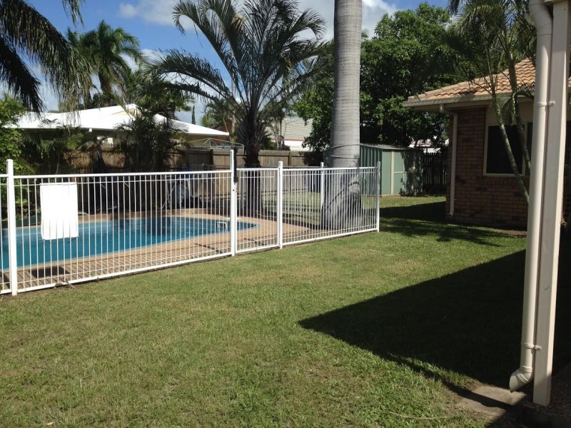 65 Annandale Drive, Annandale QLD 4814