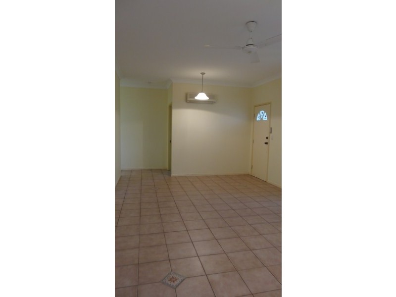 65 Annandale Drive, Annandale QLD 4814