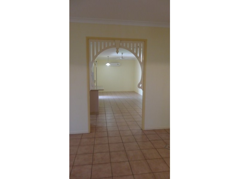 65 Annandale Drive, Annandale QLD 4814