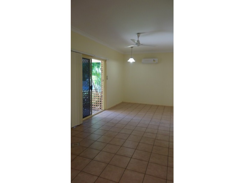 65 Annandale Drive, Annandale QLD 4814