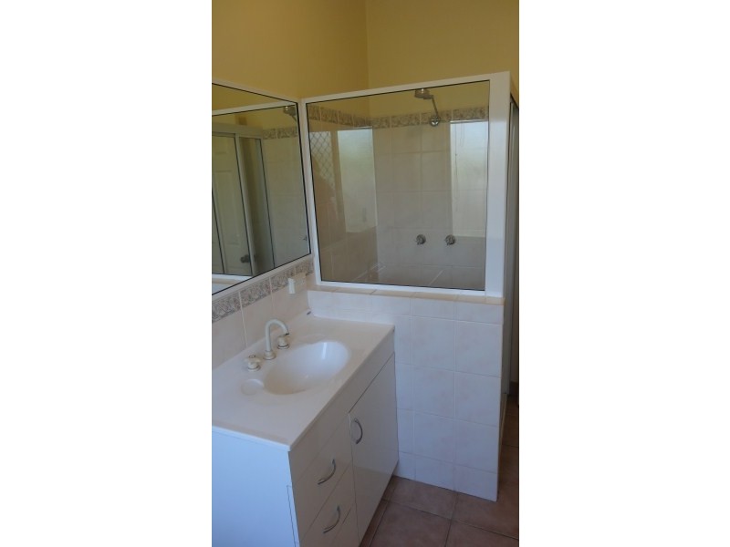 65 Annandale Drive, Annandale QLD 4814