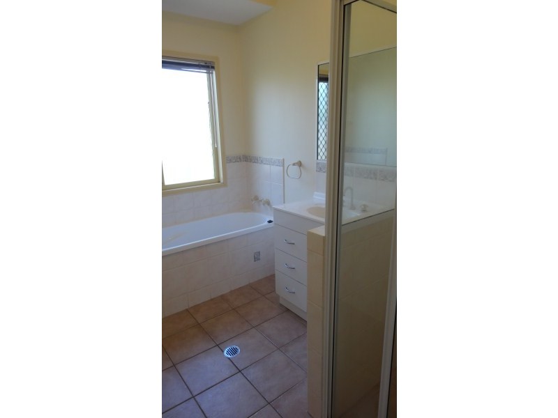 65 Annandale Drive, Annandale QLD 4814