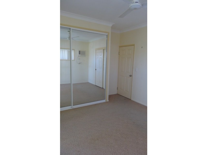 65 Annandale Drive, Annandale QLD 4814