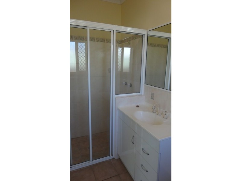 65 Annandale Drive, Annandale QLD 4814