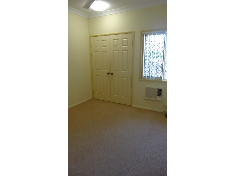 65 Annandale Drive, Annandale QLD 4814