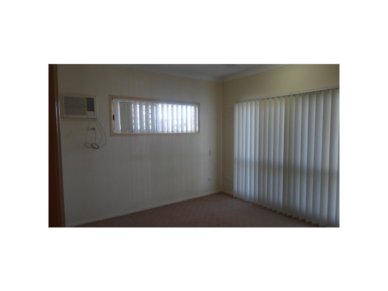 65 Annandale Drive, Annandale QLD 4814