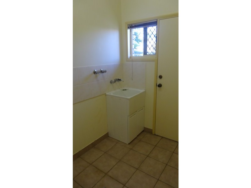 65 Annandale Drive, Annandale QLD 4814