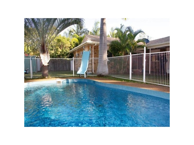 65 Annandale Drive, Annandale QLD 4814