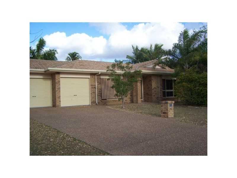 65 Annandale Drive, Annandale QLD 4814