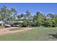 17 Landers Avenue, Rangewood QLD 4817