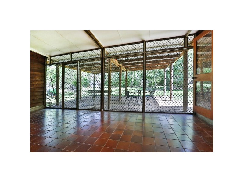 17 Landers Avenue, Rangewood QLD 4817