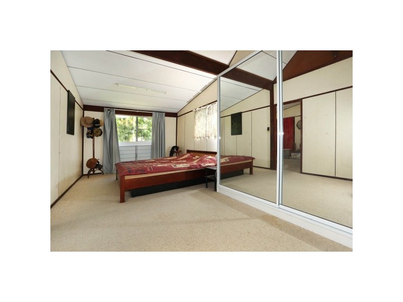 17 Landers Avenue, Rangewood QLD 4817