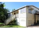 5 O’Connor Street, Rosslea QLD 4812