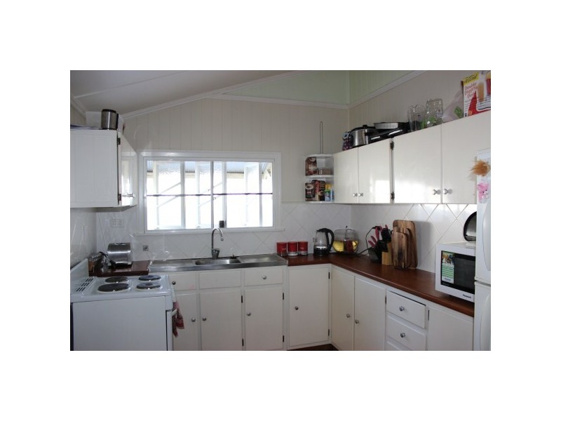 5 O’Connor Street, Rosslea QLD 4812