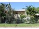 5 O’Connor Street, Rosslea QLD 4812