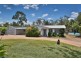 6 Cindy Court, Alice River QLD 4817