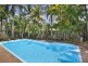6 Cindy Court, Alice River QLD 4817