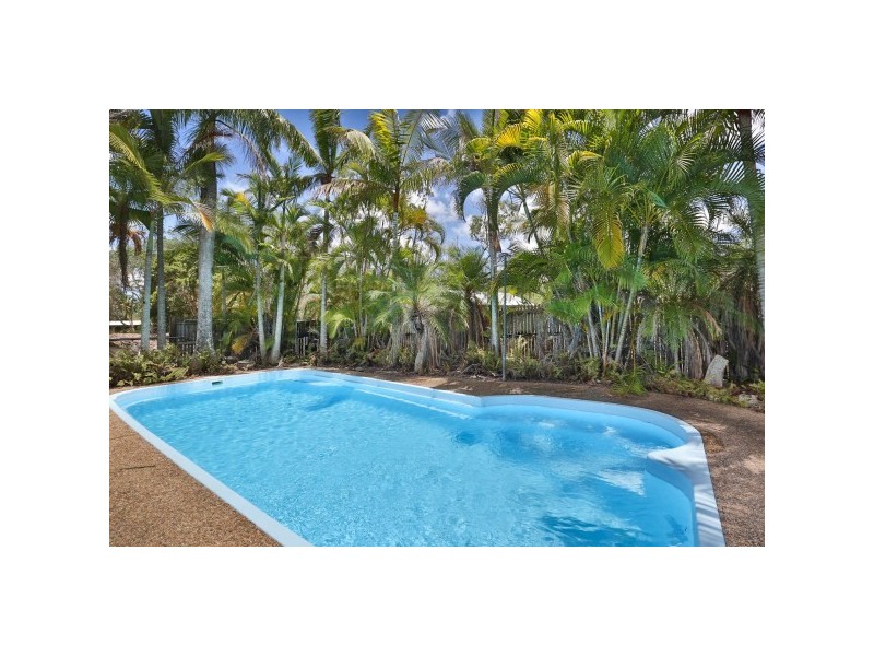 6 Cindy Court, Alice River QLD 4817