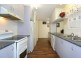 6 Cindy Court, Alice River QLD 4817
