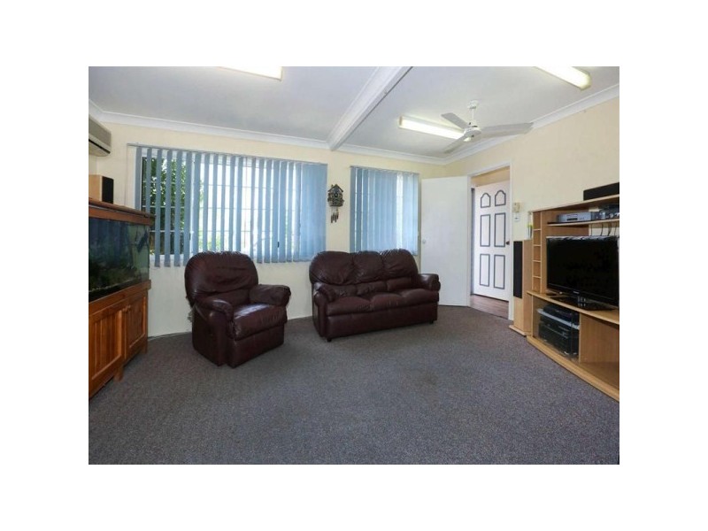6 Cindy Court, Alice River QLD 4817