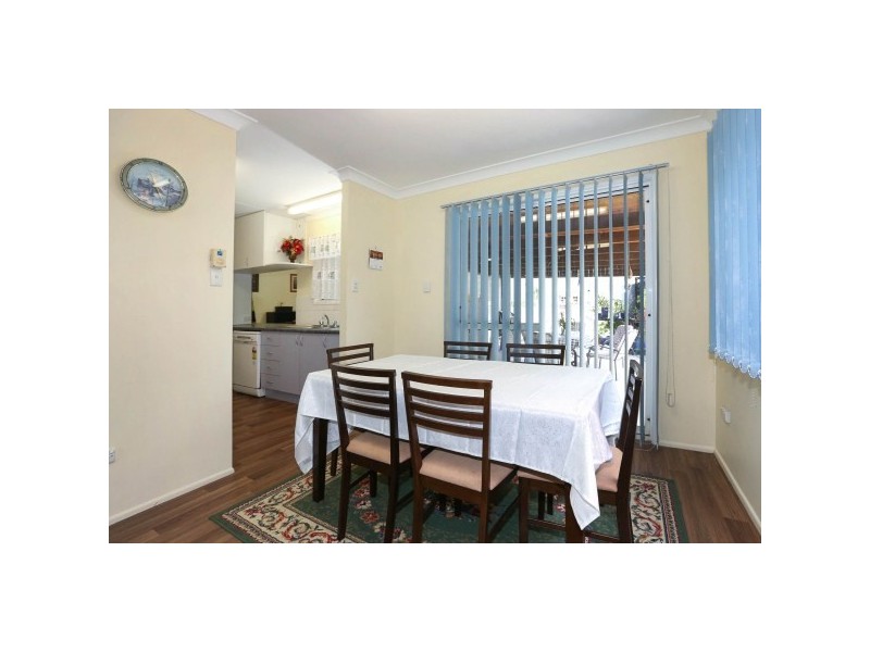 6 Cindy Court, Alice River QLD 4817
