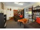 6 Cindy Court, Alice River QLD 4817
