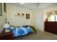 6 Cindy Court, Alice River QLD 4817