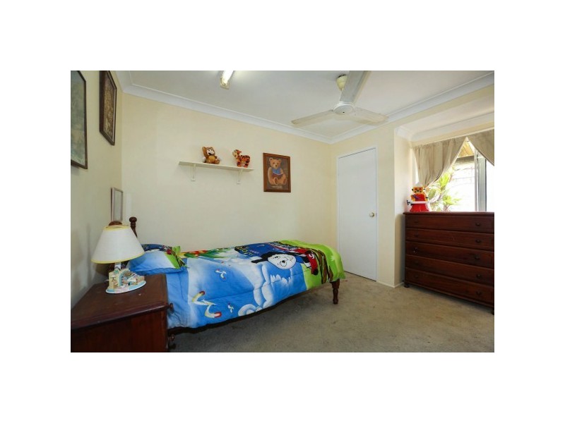 6 Cindy Court, Alice River QLD 4817