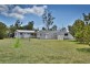 6 Cindy Court, Alice River QLD 4817