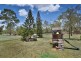 6 Cindy Court, Alice River QLD 4817