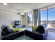 306/106 Denham Street, Townsville City QLD 4810