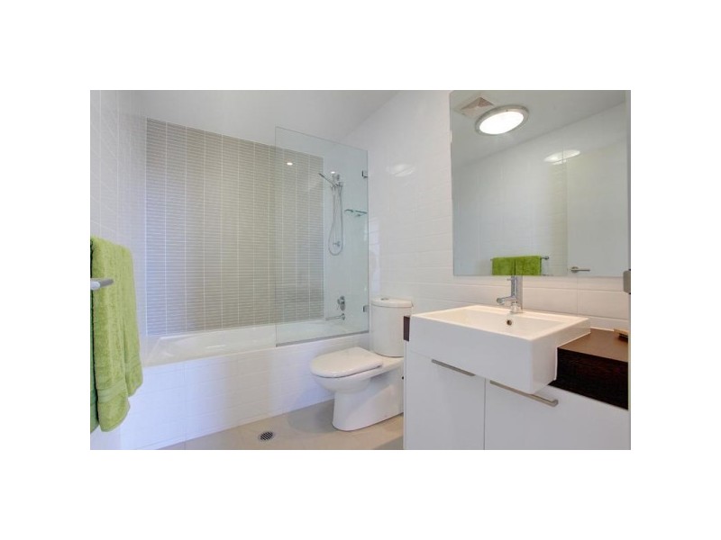 306/106 Denham Street, Townsville City QLD 4810