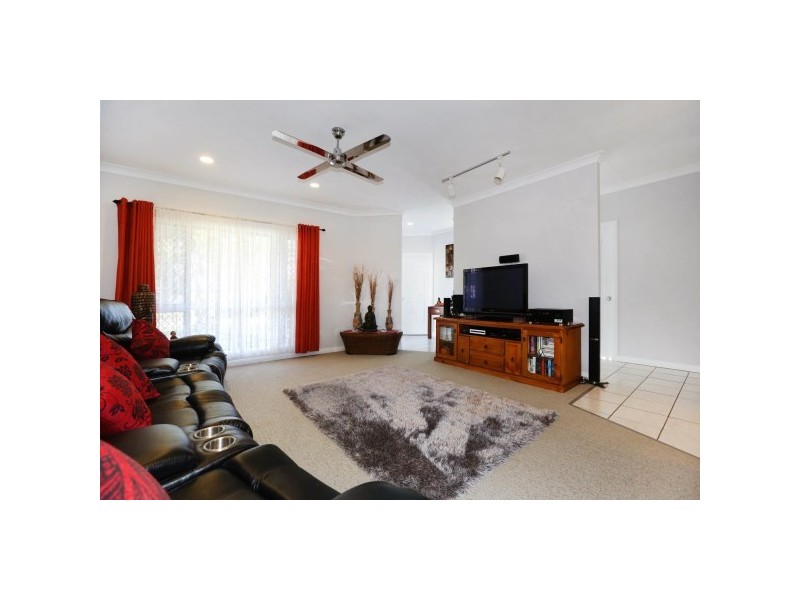 53 Warland Street, Kirwan QLD 4817