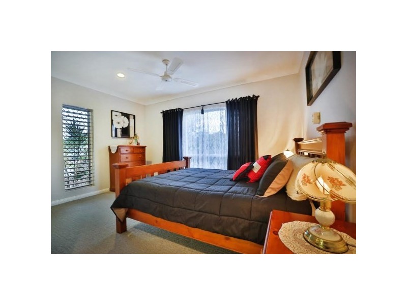 53 Warland Street, Kirwan QLD 4817